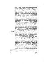 giornale/RAV0099528/1919/unico/00000068