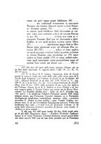 giornale/RAV0099528/1919/unico/00000069