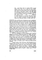 giornale/RAV0099528/1919/unico/00000070