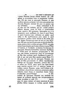 giornale/RAV0099528/1919/unico/00000071
