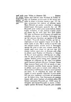 giornale/RAV0099528/1919/unico/00000072