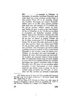 giornale/RAV0099528/1919/unico/00000073