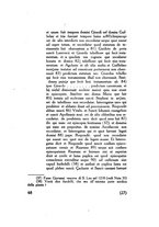 giornale/RAV0099528/1919/unico/00000074
