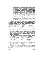 giornale/RAV0099528/1919/unico/00000075