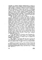 giornale/RAV0099528/1919/unico/00000079