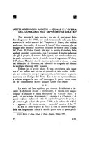 giornale/RAV0099528/1919/unico/00000081