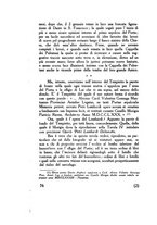 giornale/RAV0099528/1919/unico/00000082