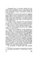 giornale/RAV0099528/1919/unico/00000083