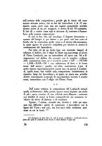 giornale/RAV0099528/1919/unico/00000084