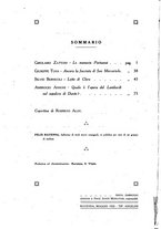 giornale/RAV0099528/1919/unico/00000088