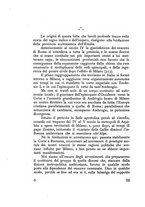 giornale/RAV0099528/1925/unico/00000012