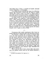 giornale/RAV0099528/1925/unico/00000016