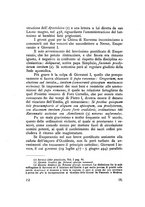 giornale/RAV0099528/1925/unico/00000018