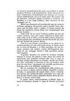 giornale/RAV0099528/1925/unico/00000022