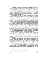 giornale/RAV0099528/1925/unico/00000024