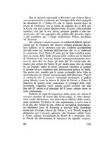 giornale/RAV0099528/1925/unico/00000026