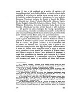 giornale/RAV0099528/1925/unico/00000030