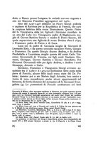 giornale/RAV0099528/1925/unico/00000031