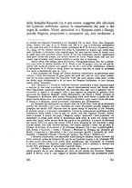 giornale/RAV0099528/1925/unico/00000032