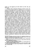 giornale/RAV0099528/1925/unico/00000033