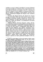 giornale/RAV0099528/1925/unico/00000035