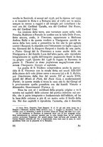 giornale/RAV0099528/1925/unico/00000037