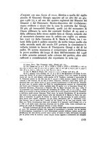 giornale/RAV0099528/1925/unico/00000038