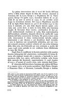 giornale/RAV0099528/1925/unico/00000041