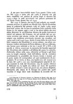 giornale/RAV0099528/1925/unico/00000043