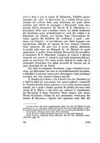 giornale/RAV0099528/1925/unico/00000044