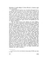 giornale/RAV0099528/1925/unico/00000048