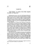 giornale/RAV0099528/1925/unico/00000052