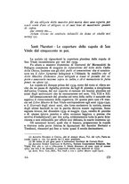 giornale/RAV0099528/1925/unico/00000054