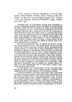 giornale/RAV0099528/1925/unico/00000072