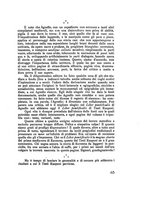 giornale/RAV0099528/1925/unico/00000075