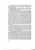 giornale/RAV0099528/1925/unico/00000076