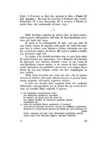 giornale/RAV0099528/1926/unico/00000012