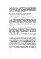 giornale/RAV0099528/1926/unico/00000016
