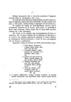 giornale/RAV0099528/1926/unico/00000019