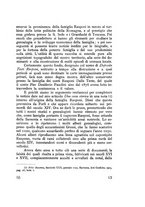 giornale/RAV0099528/1926/unico/00000023