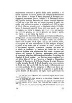 giornale/RAV0099528/1926/unico/00000024