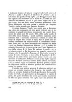 giornale/RAV0099528/1926/unico/00000025