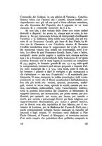 giornale/RAV0099528/1926/unico/00000028