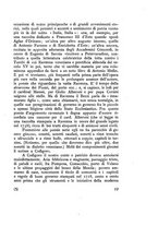 giornale/RAV0099528/1926/unico/00000029