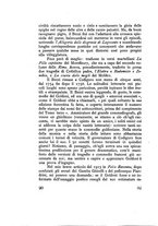 giornale/RAV0099528/1926/unico/00000030