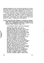 giornale/RAV0099528/1926/unico/00000031