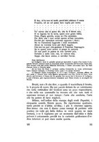 giornale/RAV0099528/1926/unico/00000032