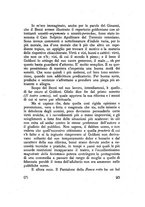 giornale/RAV0099528/1926/unico/00000033