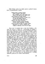 giornale/RAV0099528/1926/unico/00000039