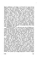 giornale/RAV0099528/1926/unico/00000043